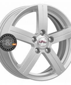 Диски iFree Оруэлл (КС911) | Каталог Wheelsnheels.ru