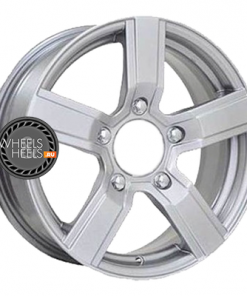Диски iFree Райдер (КС482) | Каталог Wheelsnheels.ru