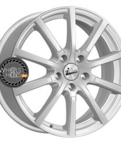 Диски iFree Big Byz (КС680) | Каталог Wheelsnheels.ru