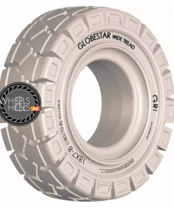 Шины GRI Globestar WT NM | Каталог Wheelsnheels.ru
