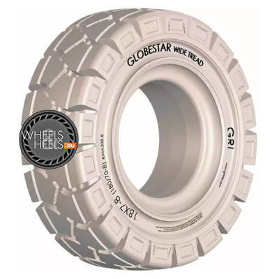Шины GRI Globestar WT NM | Каталог Wheelsnheels.ru