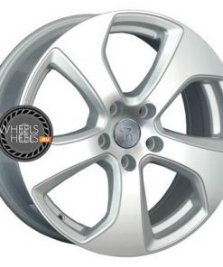 Диски Replay VV150 | Каталог Wheelsnheels.ru