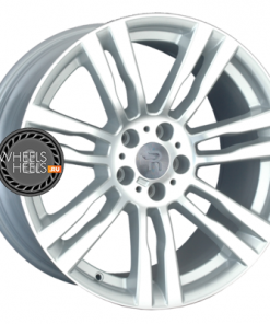 Диски Replay B152 | Каталог Wheelsnheels.ru