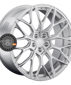Диски LS Forged LS FG10 | Каталог Wheelsnheels.ru