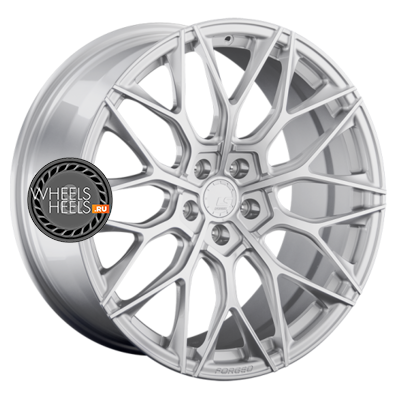 Диски LS Forged LS FG10 | Каталог Wheelsnheels.ru