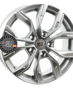 Диски RST R106 (Ford) | Каталог Wheelsnheels.ru