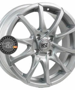 Диски RST R035 (Vesta) | Каталог Wheelsnheels.ru