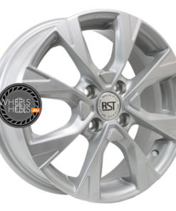 Диски RST R045 | Каталог Wheelsnheels.ru