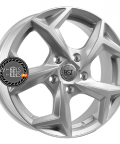 Диски RST R066 (Ford) | Каталог Wheelsnheels.ru