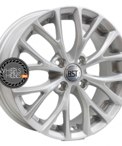 Диски RST R015 (Vesta) | Каталог Wheelsnheels.ru