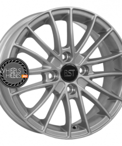 Диски RST R034 | Каталог Wheelsnheels.ru