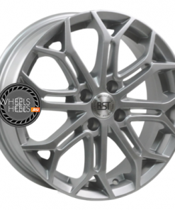 Диски RST R126 (Lada) | Каталог Wheelsnheels.ru