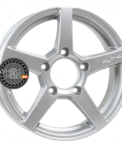 Диски RST R136 | Каталог Wheelsnheels.ru