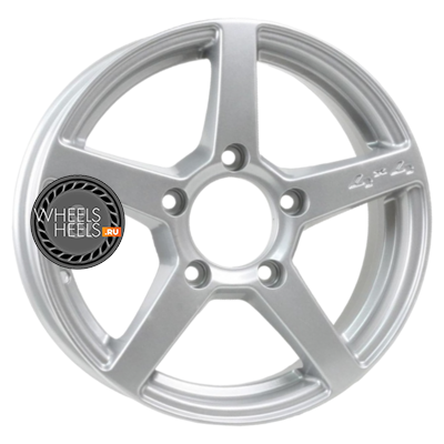 Диски RST R136 | Каталог Wheelsnheels.ru