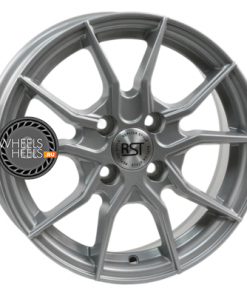 Диски RST R014 (Lada/Datsun) | Каталог Wheelsnheels.ru