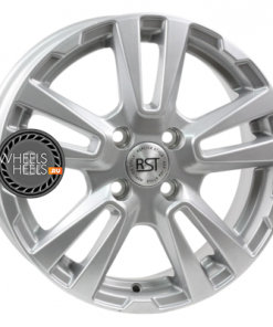Диски RST R065 (Vesta) | Каталог Wheelsnheels.ru