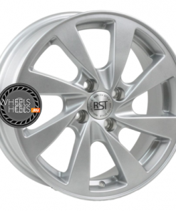 Диски RST R055 (Granta Cross) | Каталог Wheelsnheels.ru