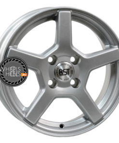 Диски RST R024 | Каталог Wheelsnheels.ru