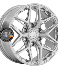 Диски LS Forged LS FG53 | Каталог Wheelsnheels.ru