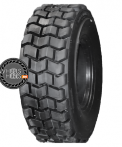 Шины Armour TI200 | Каталог Wheelsnheels.ru