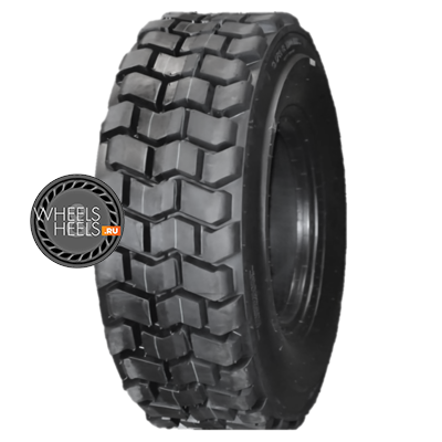 Шины Armour TI200 | Каталог Wheelsnheels.ru