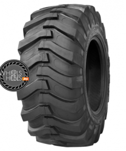 Шины TopTrust R-4 | Каталог Wheelsnheels.ru