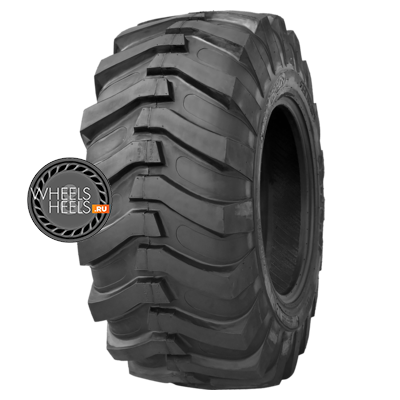 Шины TopTrust R-4 | Каталог Wheelsnheels.ru