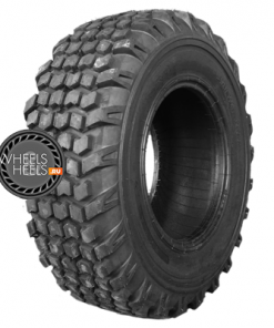 Шины Armour TI200 | Каталог Wheelsnheels.ru