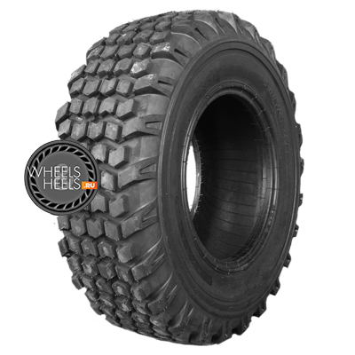 Шины Armour TI200 | Каталог Wheelsnheels.ru