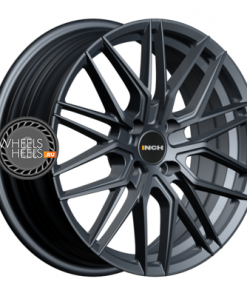 Диски INCH FA8539 | Каталог Wheelsnheels.ru