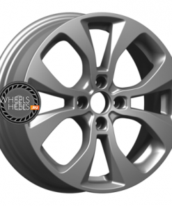 Диски SKAD Original KL-296 | Каталог Wheelsnheels.ru
