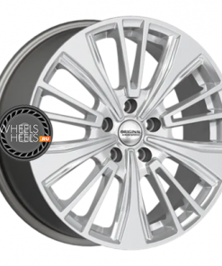 Диски SKAD Original KL-1060 (Tiggo 7 Pro) | Каталог Wheelsnheels.ru