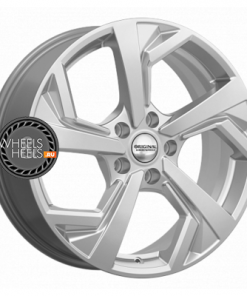 Диски SKAD Original KL-328 (EXEED TXL) | Каталог Wheelsnheels.ru