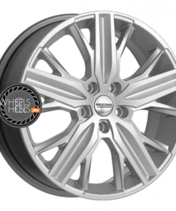 Диски SKAD Original KL-375 (DFM AX7) | Каталог Wheelsnheels.ru