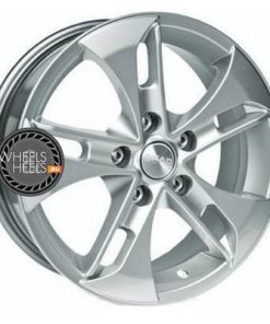 Диски СКАД Венеция | Каталог Wheelsnheels.ru