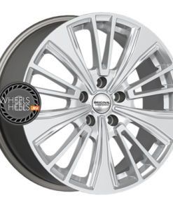 Диски SKAD Original KL-1060 (Jolion) | Каталог Wheelsnheels.ru