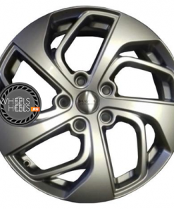 Диски SKAD Original KL-275 | Каталог Wheelsnheels.ru