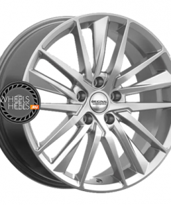 Диски SKAD Original KL-353 (Hyundai i40) | Каталог Wheelsnheels.ru