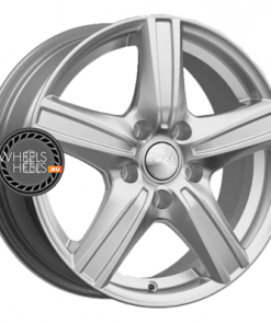 Диски СКАД Адмирал (КЛ174) | Каталог Wheelsnheels.ru