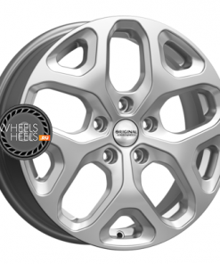 Диски SKAD Original KL-307 | Каталог Wheelsnheels.ru
