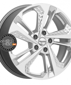 Диски SKAD Original KL-1069 (Coolray) | Каталог Wheelsnheels.ru
