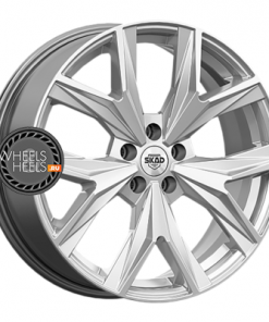 Диски SKAD Original KL-1162 (Tiggo 7 Pro Max FL AWD) | Каталог Wheelsnheels.ru
