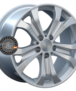 Диски Replay B81 | Каталог Wheelsnheels.ru