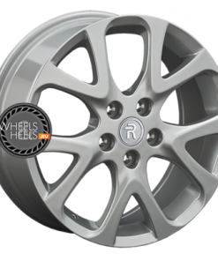 Диски Replay HND350 | Каталог Wheelsnheels.ru