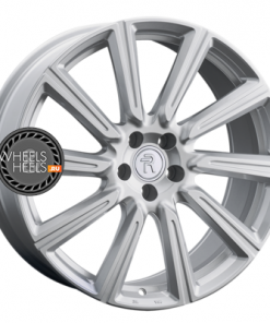Диски Replay CHR93 | Каталог Wheelsnheels.ru