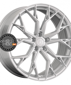 Диски LS FlowForming RC61 | Каталог Wheelsnheels.ru