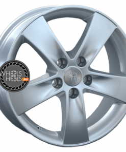 Диски Replay HND80 | Каталог Wheelsnheels.ru