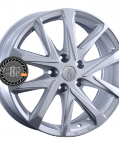Диски Replay HND282 | Каталог Wheelsnheels.ru