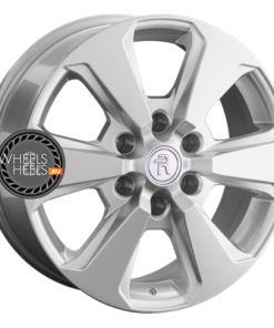 Диски Replay HV53 | Каталог Wheelsnheels.ru