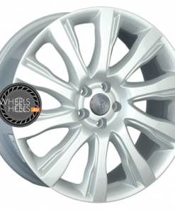 Диски Replay LR41 | Каталог Wheelsnheels.ru